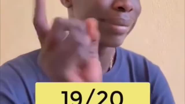 Respect