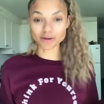 ASAP FOLLOW RUMBLE 20000