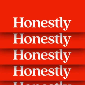 Javier Milei jokes about destroying the state