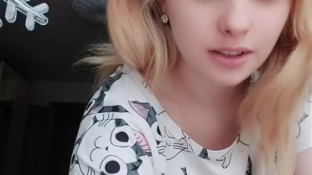 Светик in Bigo Live