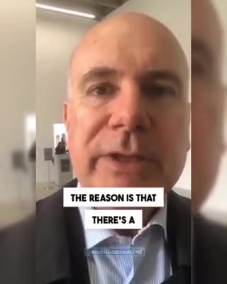 We warned you... Paris is the pedo capital of the world... Enjoy the olympics....