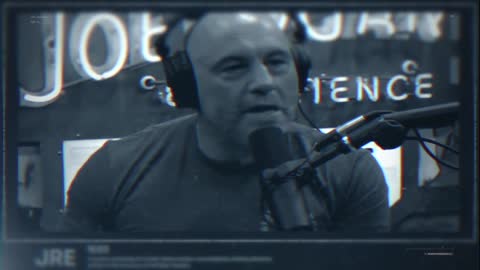 Joe Rogan - Freedom