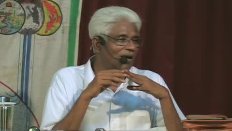 200807_Jam_Rev_e85_H_NJChrysoprasusTribulations