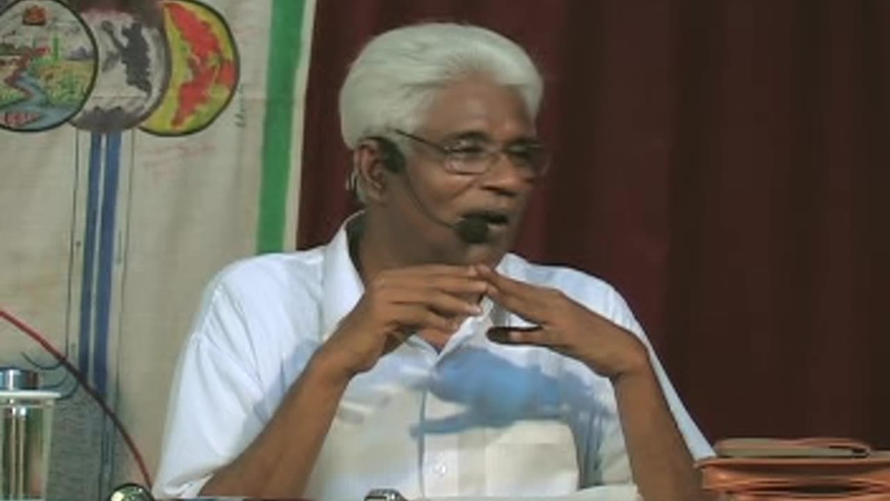 200807_Jam_Rev_e85_H_NJChrysoprasusTribulations