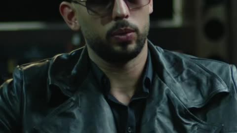 The Matrix Exposed Part 2