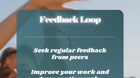 Boost Your Productivity with Mind-Blowing Hacks!