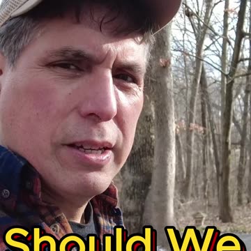 The Truth about the Sabbath Day