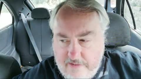 20220804 (christianity, doom mindset) Gnostics, Auguries And Fate