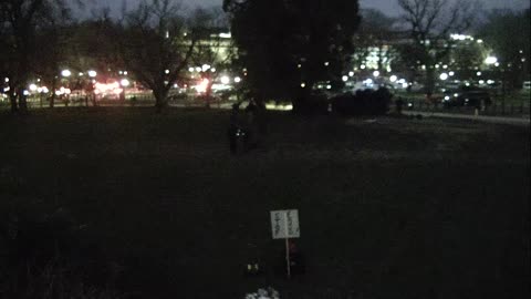 0930USCG00UpperTerraceNE_2021-01-06_17h28min17s200ms.mp4