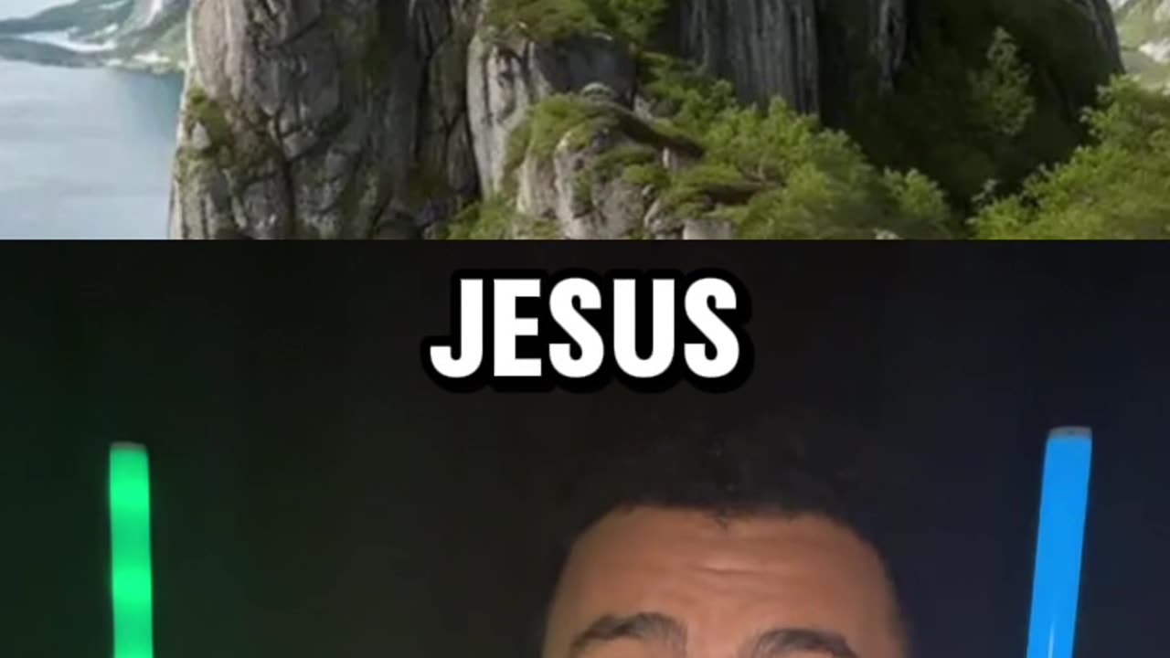 You want to see Jesus today⁉️🤯 #shorts #taylorswift