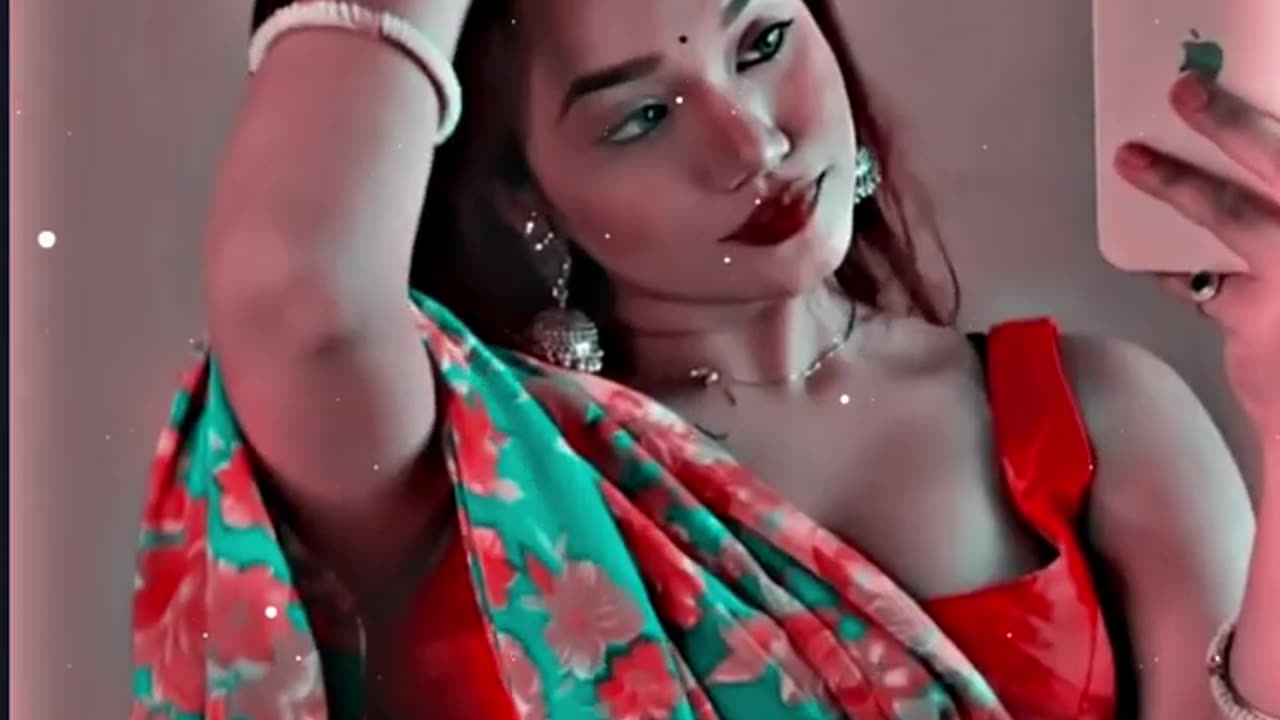 🥵 aaja mujhe leja teri dulhan🤤 banake#trendingshorts#instagramreels#viralshorts#xml #edit #4k #video