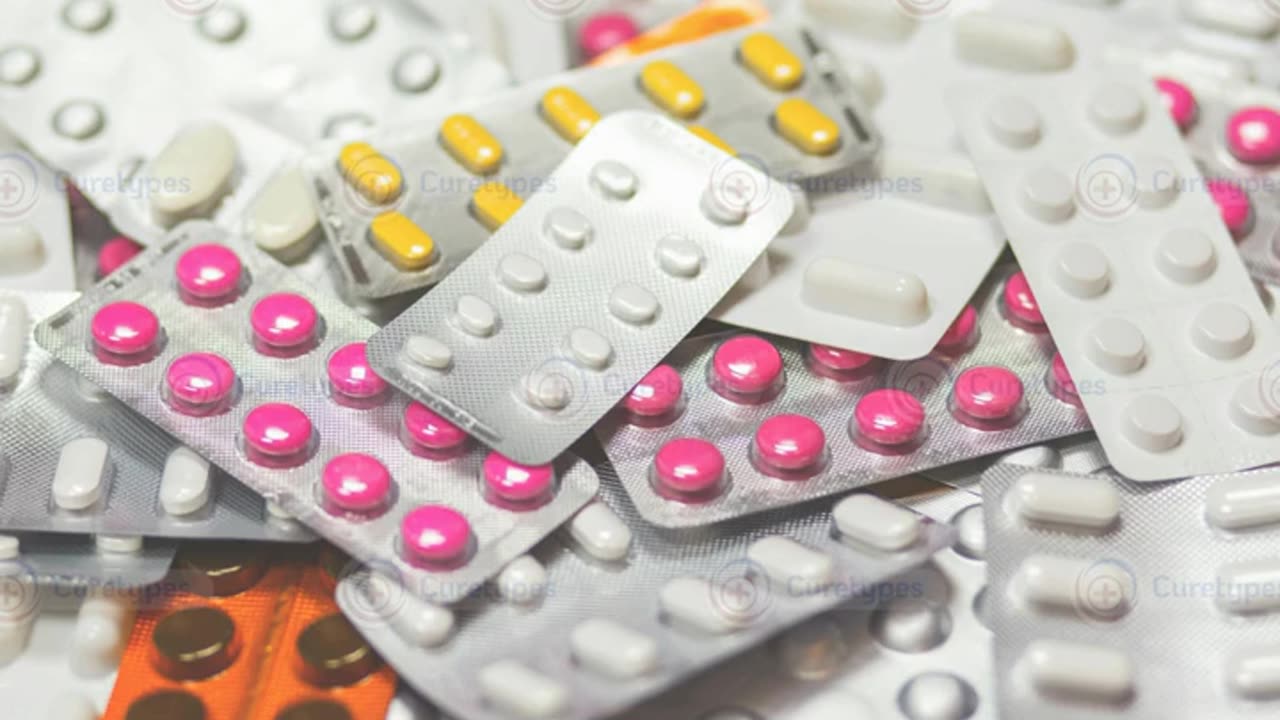 Another study has shown that sildenafil is effective in treating erectile dysfunction