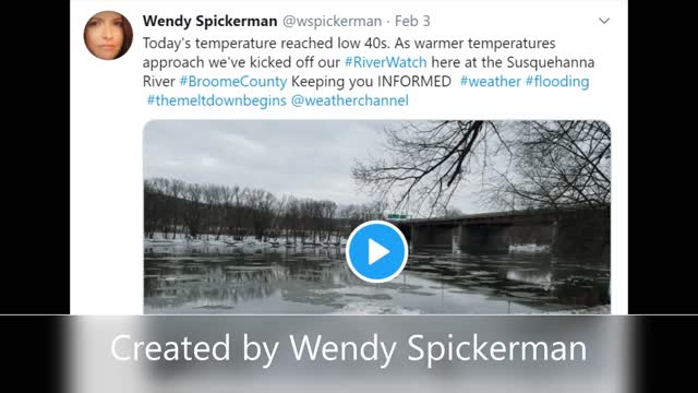 Year in Review 2019