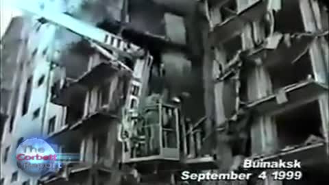 A Brief History Of False Flag Terror The Corbett Report