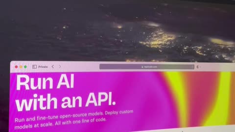 You need to know about these amazing ai websites