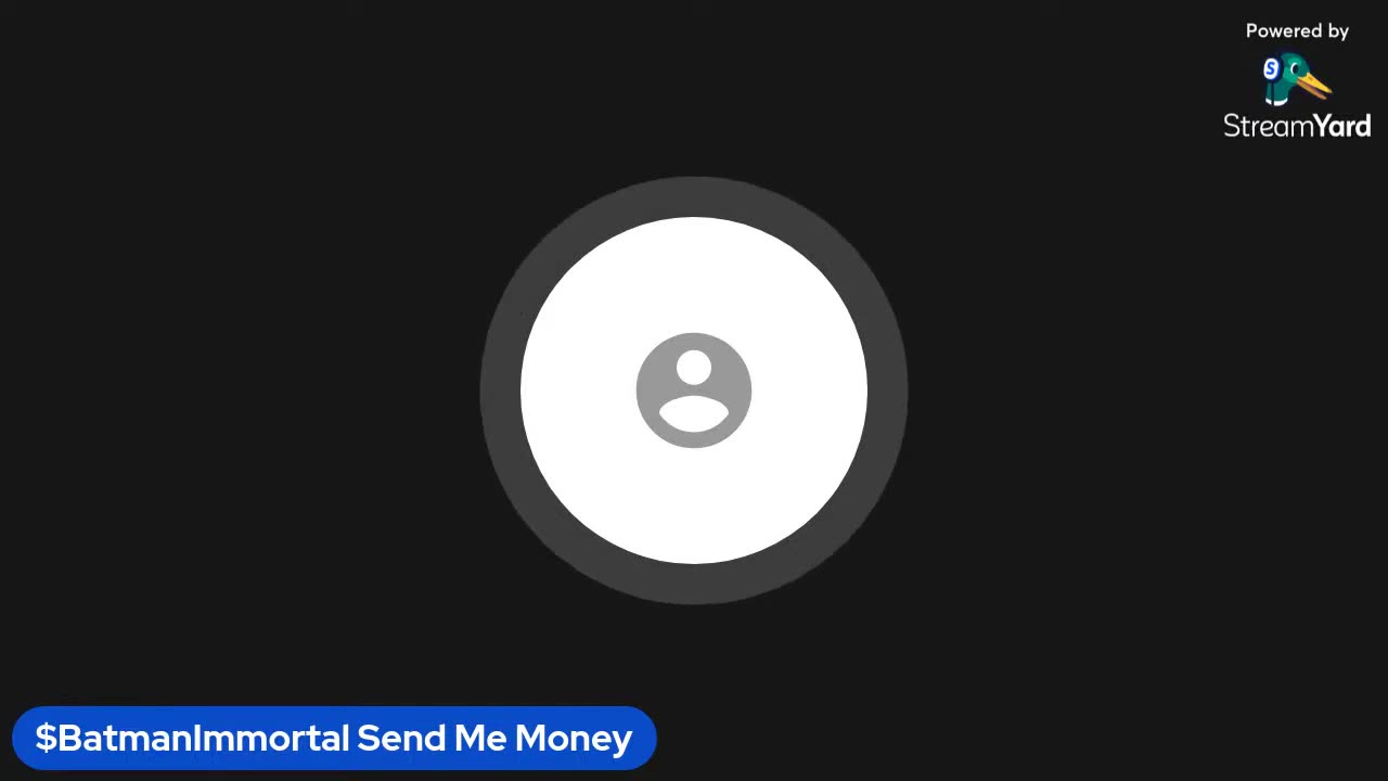 I Am Targeted Because I Proved The Illusion They Want You All To Believe False