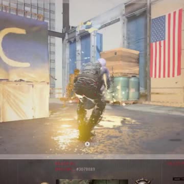 Clip From: Hacker Rage Quits - See Description For Full Video - Call of Duty MW3