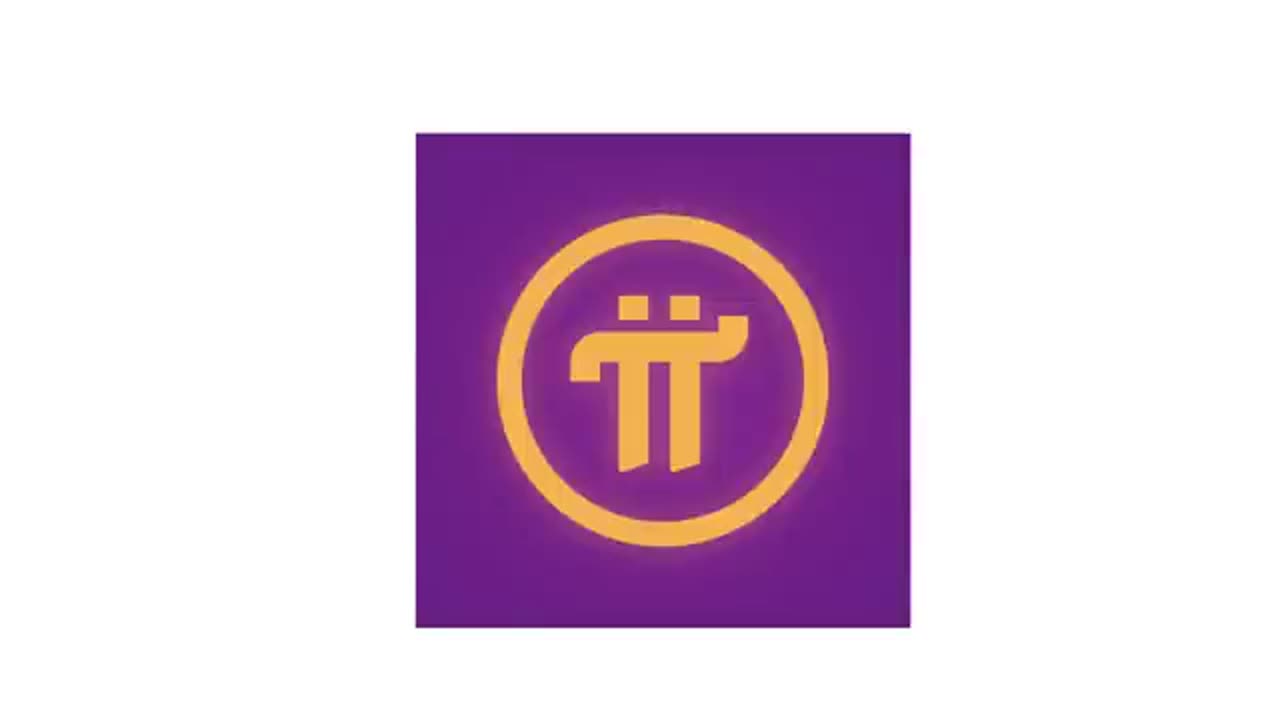 Pi Network