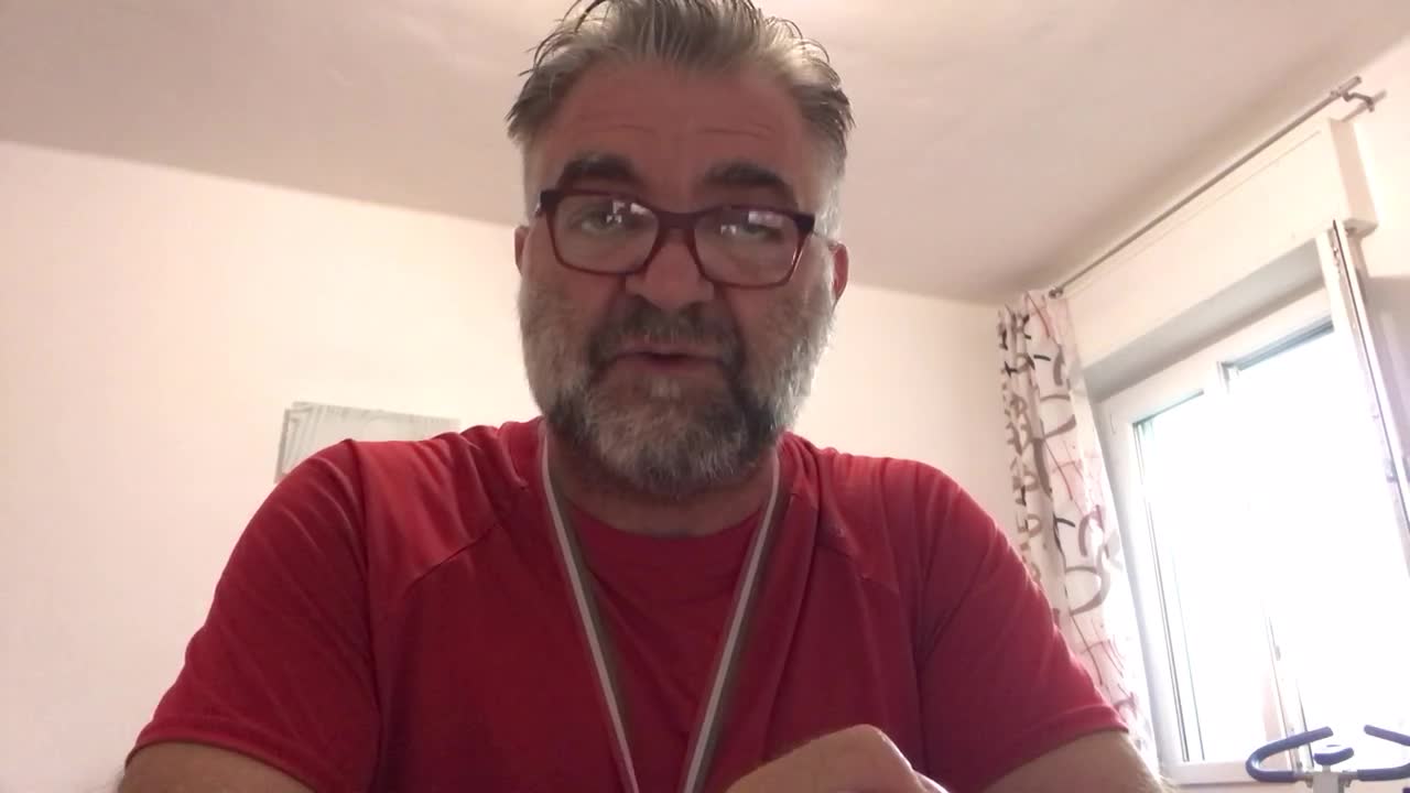 Vota la VITA, perché…