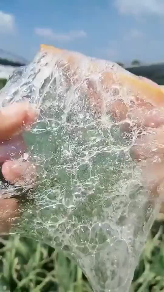 Satisfying videos from internet (2)
