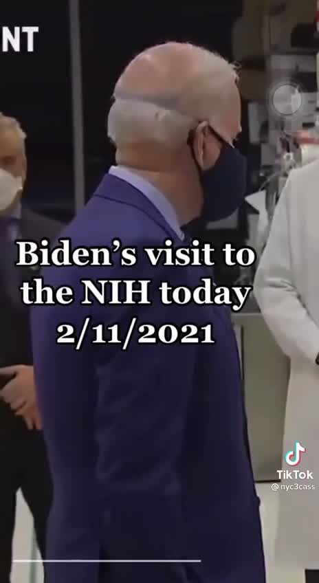 What Are You Thinking?