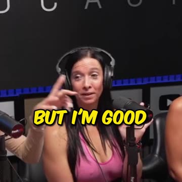 #sneako Confused By Old 304