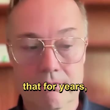 JCal gets Destroyed on the Pod #allin #podcast #elections #politics #trump #kamala