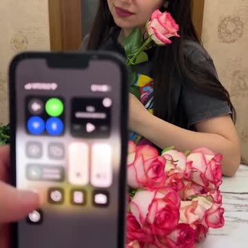 funny|prank|jokes|funny jokes|dad jokes|funny memes|funny video|fun|laughing|funny animal|knock