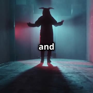 A 60 Second Journey to?