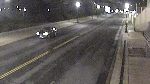 4452CHOB00NJ-IndepSE_2021-01-05_23h20min02s467ms.mp4