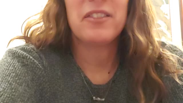 The Bootleg Knitter Fiber!!