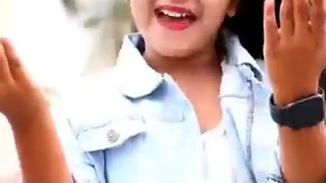 💘aye khuda tu bol de⛈ | new tik tok video