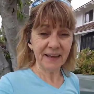 𝗚𝗼𝗼𝗱 𝗛𝗲𝗮𝗹𝘁𝗵𝘆 𝗛𝗮𝗯𝗶𝘁𝘀 𝗛𝗲𝗹𝗽 𝗠𝗲𝗻𝘁𝗮𝗹 𝗢𝘂𝘁𝗹𝗼𝗼𝗸😉