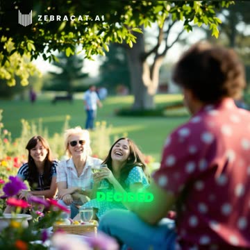 ErecPrime Supplements - Health BUY NOW AND SAVE