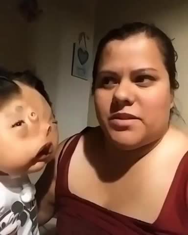 Proverbs 1:7 The fear of the LORD is the beginning of knowledge but fools despise wisdom instruction