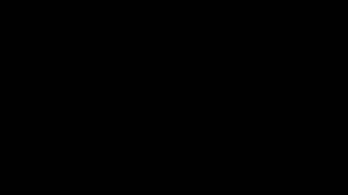 Symphony 24, Palaeozoic, Op 254 - II. Icthyostega Prowls the Devonian Beach