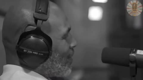 MIKE TYSON E EVANDER HOLYFIELD CORTES DO KAME LEGENDADO