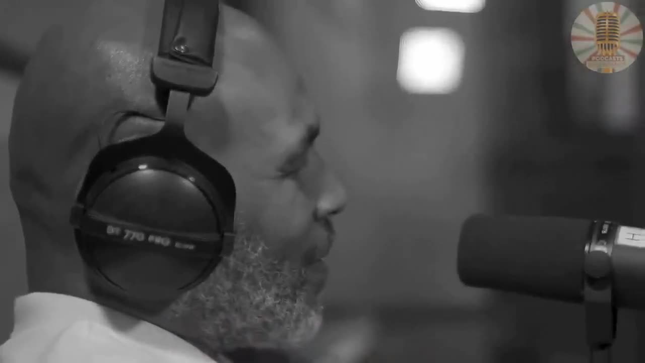 MIKE TYSON E EVANDER HOLYFIELD CORTES DO KAME LEGENDADO