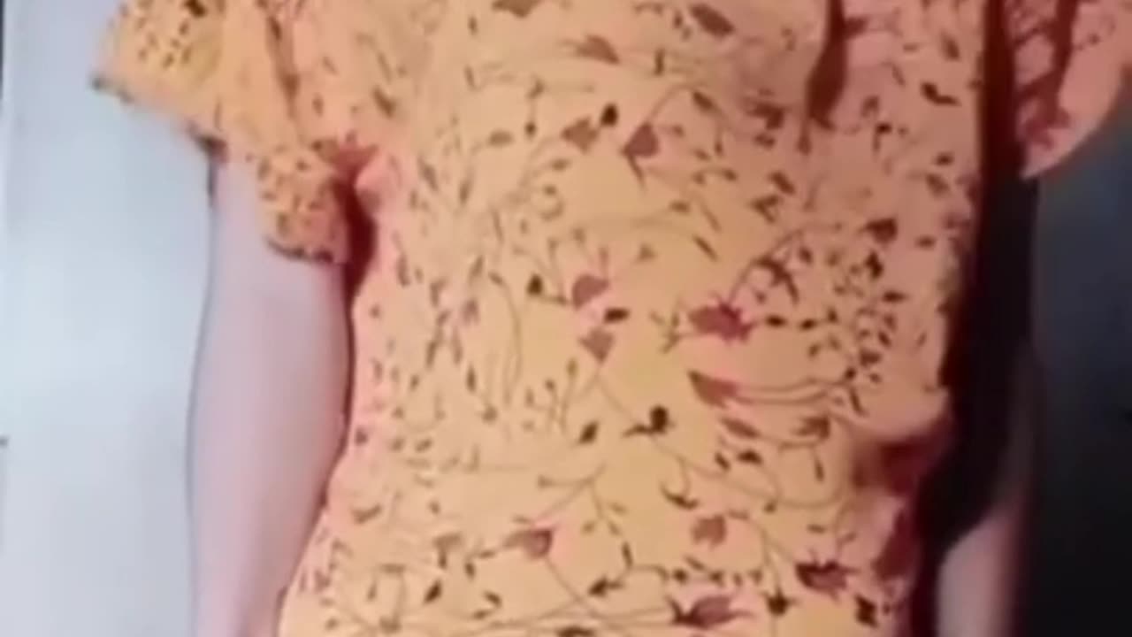 Funny Video in Indonesia #1