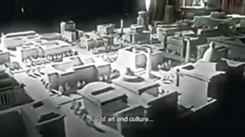 Adolf Hitler edit 🗿🍷 - YouTube - Google Chrome 2024-02-12 21-09-28