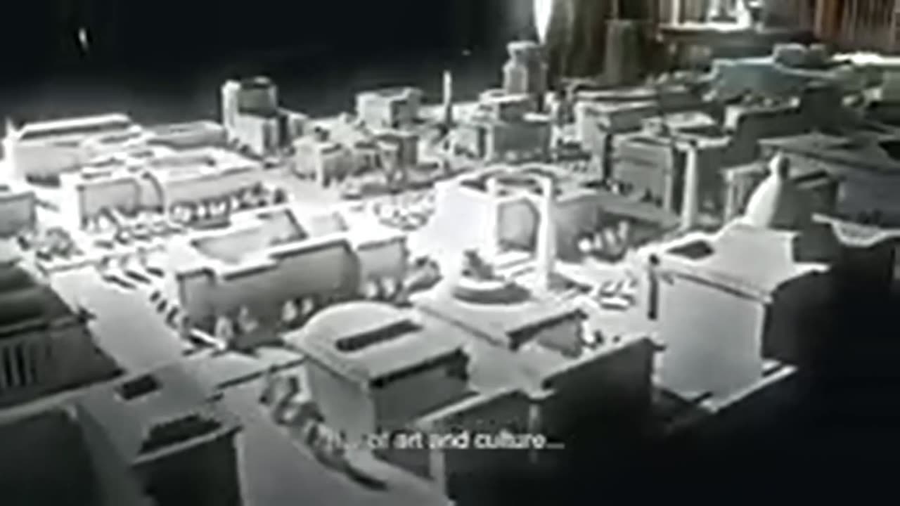Adolf Hitler edit 🗿🍷 - YouTube - Google Chrome 2024-02-12 21-09-28