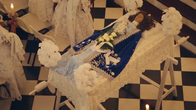 06 - BOA MORTE
