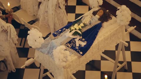 06 - BOA MORTE