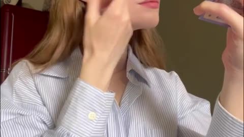 Beauty Sharing