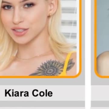 Hollywood Actresses Rea Age Part 3