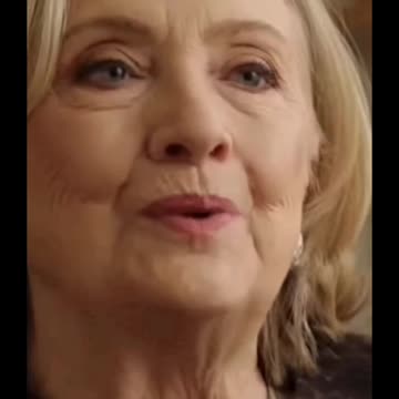 just before biden dropped out