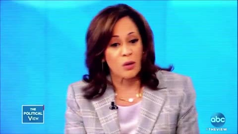 Explosive New Trump Ad Exposes The Radical Agenda Of Kamala Harris