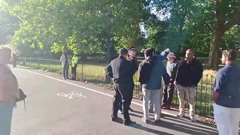 The Big Nose🧙‍♂️ Do you know who stole Sam Dawah's mobile phone - 720