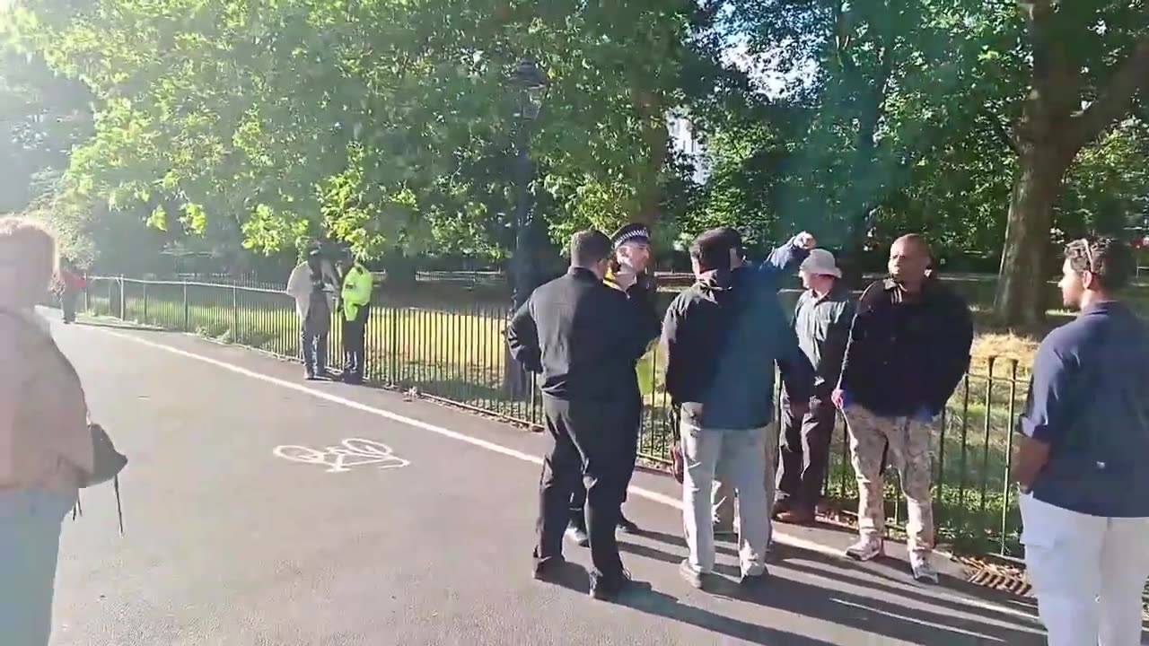 The Big Nose🧙♂️ Do you know who stole Sam Dawah's mobile phone - 720