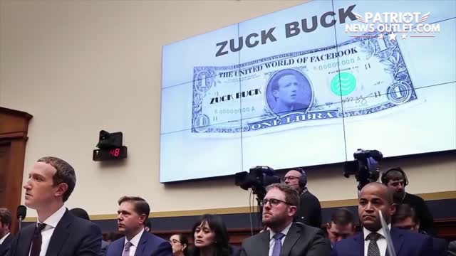 RIGGED: The Zuckerberg Funded Plot to Defeat Donald Trump